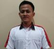 Ardi Kurniawan